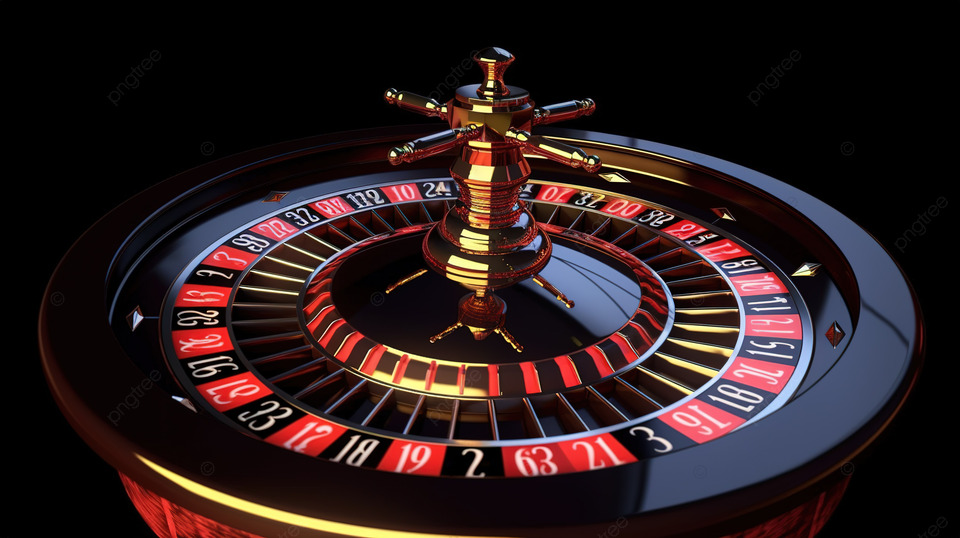Khám Phá 6686 Cung Cấp Game Online Trên PC Mới Nhất 2023